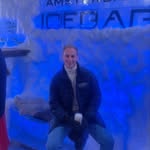 Daniel Alderdice - @daniel_alderdice - Instagram