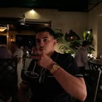 Daniel Aleman - @daniel.a1eman - Instagram