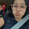 Daniel aleman - @whiteboydan549 - TikTok