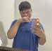 Daniel Alemán - Facebook