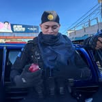 Daniel Alemán - @aleman_daniels - Instagram