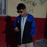 Daniel Alemán - @alemaang - Instagram