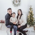Daniel Alemán - @daniel_aleman77 - Instagram