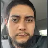 Daniel Aleman - @danielaleman731 - TikTok
