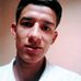 Daniel Alemán - Facebook