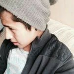Daniel Aleman - @daniel_aleman_ - Instagram