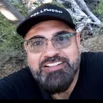 Daniel Aleman - @peluqueriadeduendesybrujas - Instagram