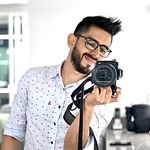 Daniel Aleman - @dash.aleman - Instagram