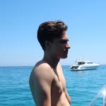 Daniel Aleman - @danielalemaan - Instagram