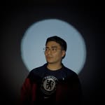 Daniel Alemán - @alemanasty - Instagram