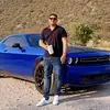 Daniel Aleman - @danielaleman65 - TikTok