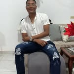 Daniel Aleman - @daniel_aleman__ - Instagram