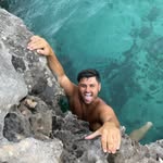 Daniel Aleman - @daniiialeman - Instagram