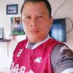 Daniel Alemán - @danielaleman185 - Instagram