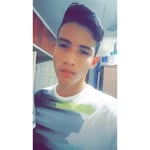 Daniel Aleman - @daniel.aleman1325 - Instagram
