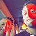 Daniel Aleman - Facebook