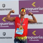 Daniel Aleman - @danielaleman2025 - Instagram