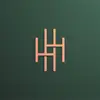 Daniel Aleman - @health_haven7 - TikTok