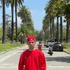 Daniel Aleman - @daanielaleman - TikTok
