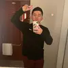 Daniel Aleman - @dan.who - TikTok