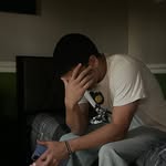 Daniel Aleman - @atldirtydan - Instagram