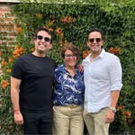 Daniel Aleman - @daniel.aleman.grupo_aleman - Instagram