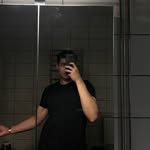 Daniel Alemán - @danielaleman__ - Instagram