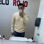 Daniel Aleman - @alejandro_dani - Instagram