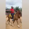 Daniel Aleman - @danielaleman79 - TikTok