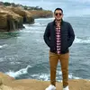 Daniel Aleman - @danielaleman13 - TikTok