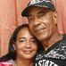 Daniel Aleman - Facebook