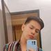 Daniel Alemán - Facebook