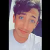 Daniel Aleman - @danielxaleman - TikTok