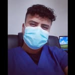 Daniel Alemán - @daniel.aleman_759 - Instagram