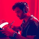 Daniel Alemán - @daniel.aleman.art - Instagram
