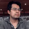 Daniel Aleman - @danielaleman06 - TikTok