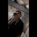 Daniel Alemán - Facebook