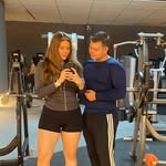 Daniel Alemán - @daniel_darick - Instagram