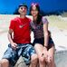 Daniel Alemán - Facebook