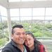 Daniel Alemán - Facebook