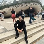 Daniel Aleman - @danielalemantoyota - Instagram