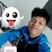 Daniel Aleman - Facebook