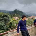 Daniel Aleman - @daniel.aleman.562114 - Instagram