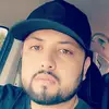 Daniel Aleman - @danielalemantj - TikTok