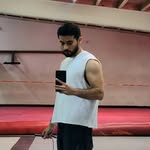 Daniel Aleman Amaral - @daniel.almx - Instagram