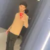 daniel aleman - @d_.anie1 - TikTok