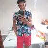 Daniel aleman - @danile.aleman - TikTok