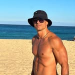 Daniel Aleman Monzon - @dani_amcf - Instagram