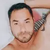 Daniel Alemany - @danielalemany76 - TikTok