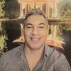 Daniel Alemany - @daniel.alemany - TikTok